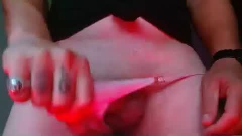 sbutter online show from 09/15/25, 08:31