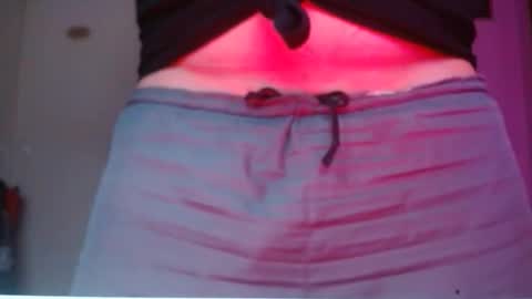 Snapshot of sbutter chatting on 12/02/25, 10:27 sbutter online show from 12/02/25, 10:27