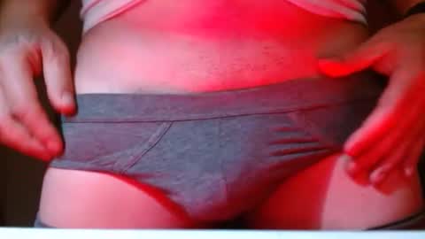 Snapshot of sbutter chatting on 01/07/26, 12:13 sbutter online show from 01/07/26, 12:13