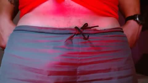 Snapshot of sbutter chatting on 01/07/26, 11:29 sbutter online show from 01/07/26, 11:29