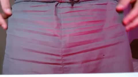 Snapshot of sbutter chatting on 01/15/26, 09:51 sbutter online show from 01/15/26, 09:51