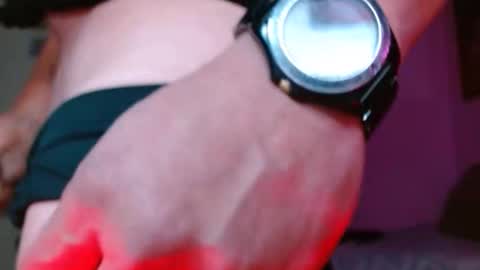 Snapshot of sbutter chatting on 02/09/26, 07:51 sbutter online show from 02/09/26, 07:51