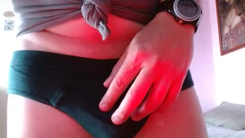 Snapshot of sbutter chatting on 03/01/26, 09:44 sbutter online show from 03/01/26, 09:44