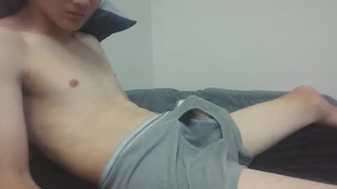 Snapshot of sbwhary chatting on 01/11/25, 02:41 sbwhary online show from 01/11/25, 02:41