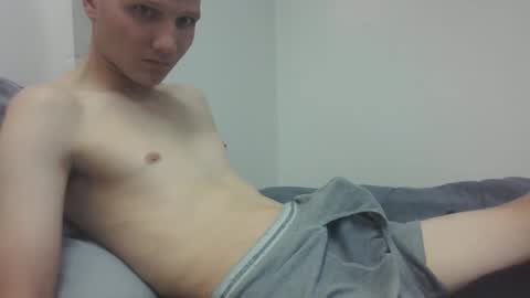 Snapshot of sbwhary chatting on 01/15/25, 02:38 sbwhary online show from 01/15/25, 02:38