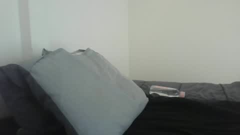 Snapshot of sbwhary chatting on 01/18/25, 08:19 sbwhary online show from 01/18/25, 08:19
