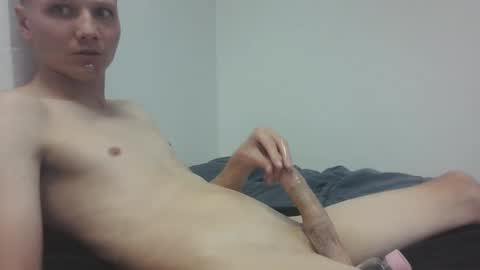 Snapshot of sbwhary chatting on 01/24/25, 02:39 sbwhary online show from 01/24/25, 02:39