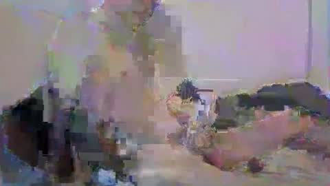 Snapshot of sbwhary chatting on 10/17/25, 04:42 sbwhary online show from 10/17/25, 04:42