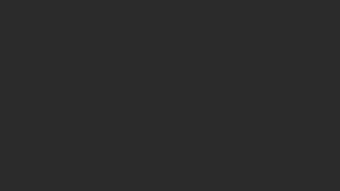 sc9_test online show from 03/08/26, 07:45
