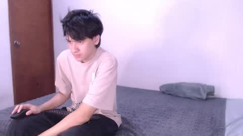 Snapshot of sc_andre chatting on 11/19/25, 08:31 Sc andre online show from 11/19/25, 08:31