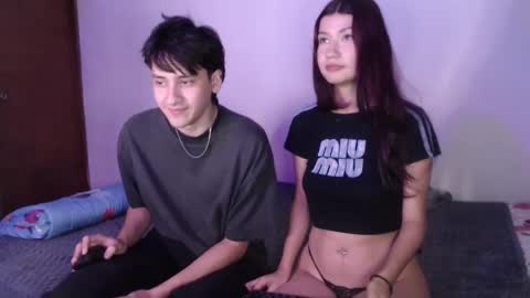 Snapshot of sc_andre chatting on 01/10/26, 08:10 Sc andre online show from 01/10/26, 08:10