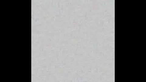 Scarleth online show from 09/27/25, 07:19