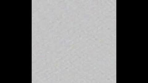 Scarleth online show from 10/27/25, 07:07