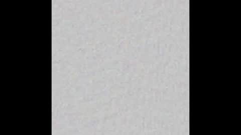 Scarleth online show from 02/02/26, 11:42