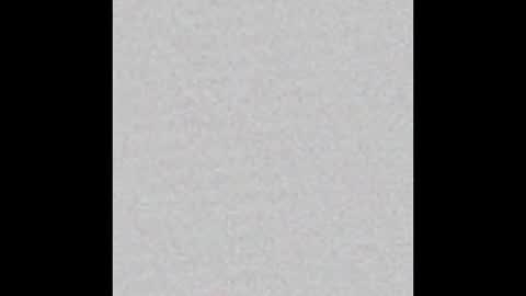 Scarleth online show from 02/03/26, 11:48