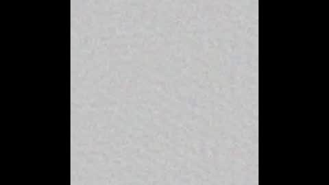 Scarleth online show from 02/04/26, 11:27