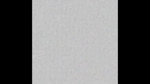 Scarleth online show from 02/05/26, 11:37