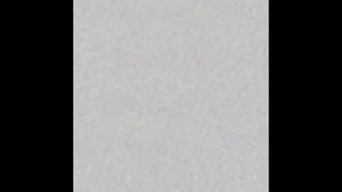 Scarleth online show from 02/07/26, 11:25