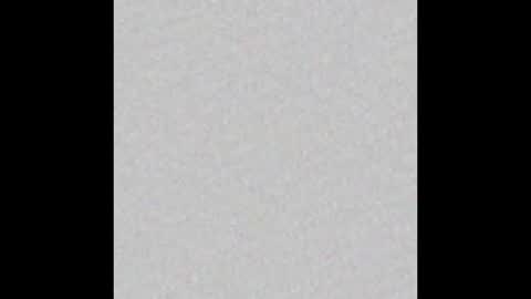 Scarleth online show from 02/10/26, 11:25