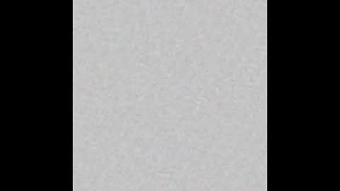 Scarleth online show from 02/11/26, 11:37