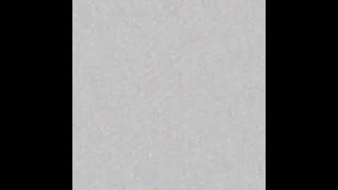 Scarleth online show from 02/13/26, 11:39