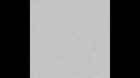 Scarleth online show from 02/14/26, 11:18