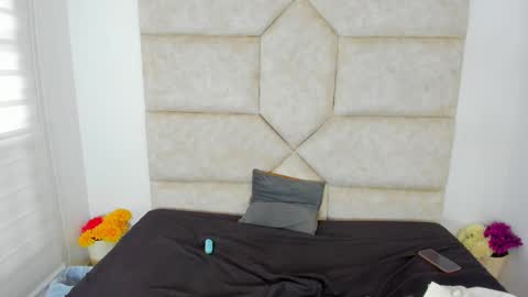 scaarlett_22 online show from 11/12/25, 08:30