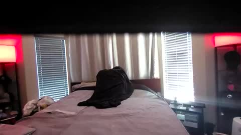 ScaFFphx online show from 04/26/26, 06:16