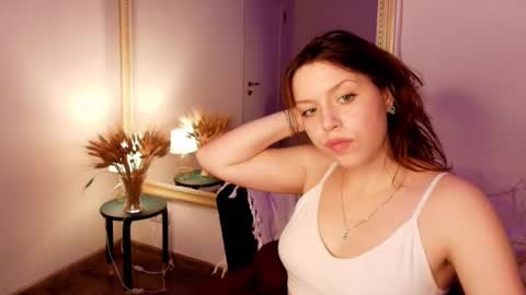 scaldingcream online show from 02/23/25, 11:55