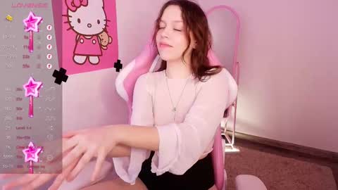 scaldingcream online show from 03/09/25, 02:29