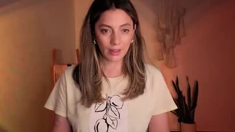 Venus online show from 10/26/25, 03:40