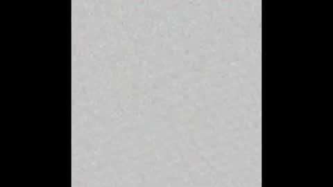 Venus online show from 11/05/25, 12:27