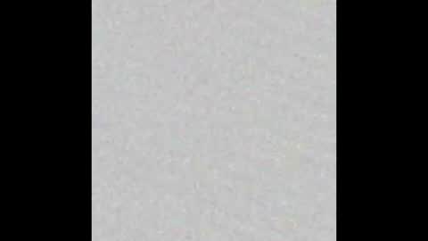 Venus online show from 11/16/25, 02:00