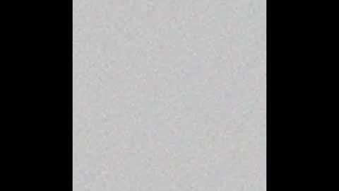 Venus online show from 01/06/26, 01:26