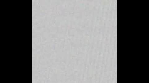 Venus online show from 01/11/26, 02:44