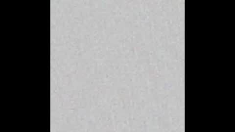 Venus online show from 02/06/26, 12:19