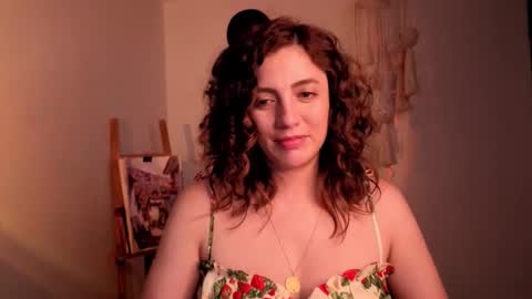 Venus online show from 02/27/26, 12:10