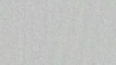 Venus online show from 05/01/26, 04:22