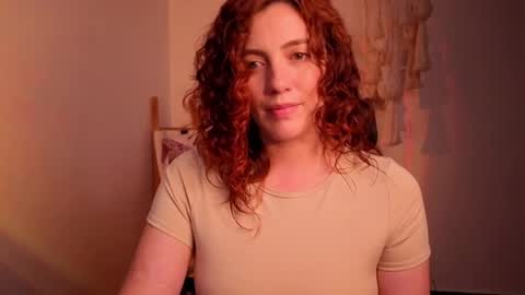 Venus online show from 05/04/26, 03:52