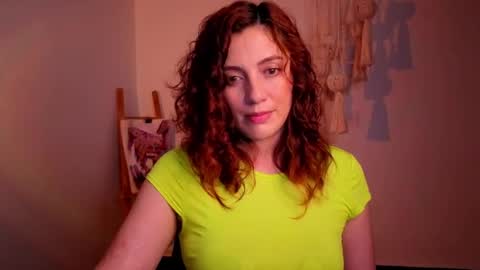 Venus online show from 05/15/26, 01:51