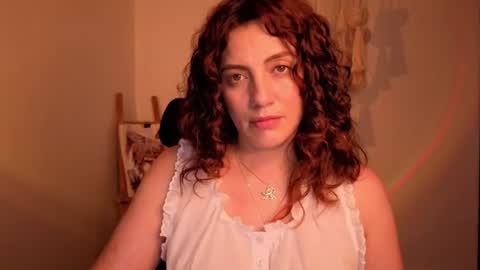 Venus online show from 06/08/26, 04:07