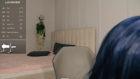 scamelia online show from 09/18/25, 05:53