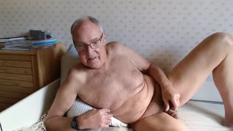 Scand online show from 10/17/25, 11:46