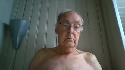 Scand online show from 07/22/26, 06:49