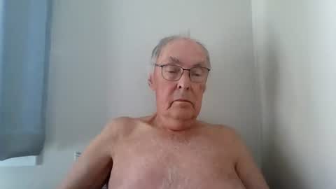 Scand online show from 07/26/26, 06:21