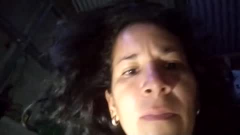 scar36153 online show from 03/26/26, 02:39