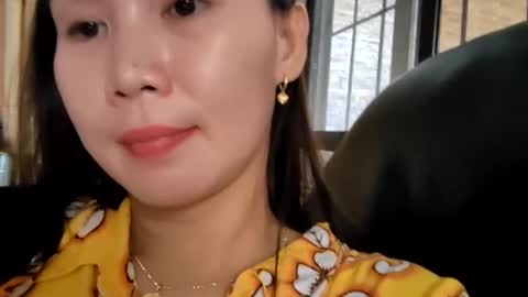 scarlett. online show from 02/10/25, 06:09