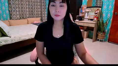 scarlett. online show from 02/19/26, 02:29