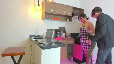 Scarr and Tomy online show from 04/10/26, 08:13