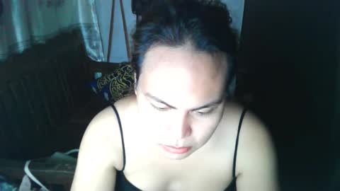 Kim online show from 11/15/25, 02:53